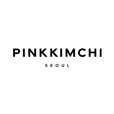 Pinkkimchi