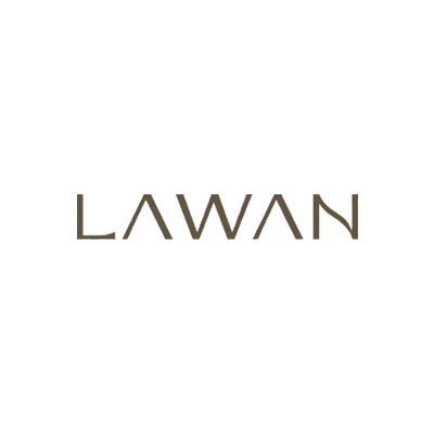 Lawan