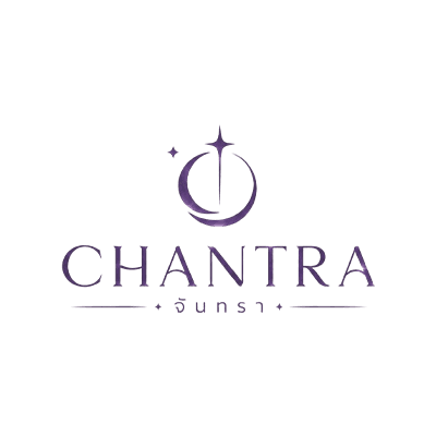 Chantra