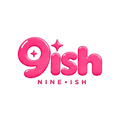 9ish