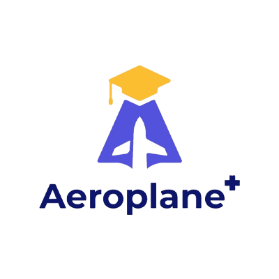 Aeroplane
