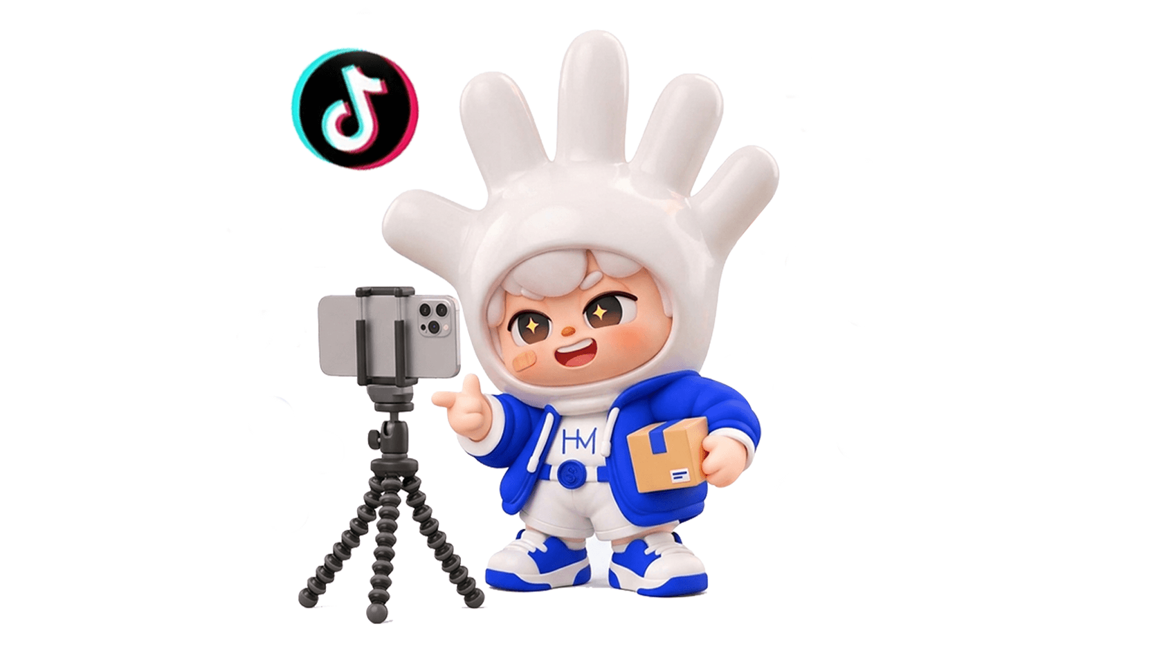 TikTok Live